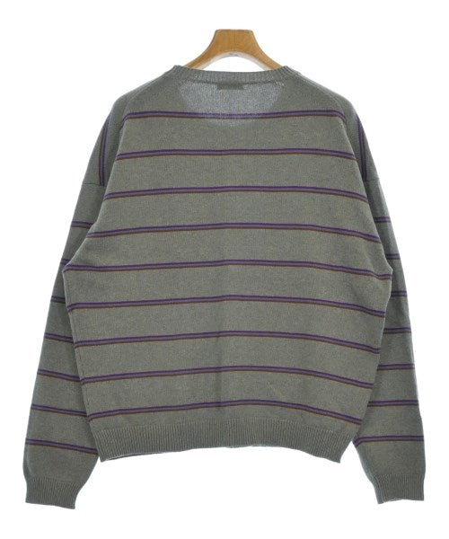 BEAUTY&YOUTH UNITED ARROWS เสื้อกันหนาว