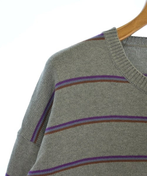 BEAUTY&YOUTH UNITED ARROWS เสื้อกันหนาว