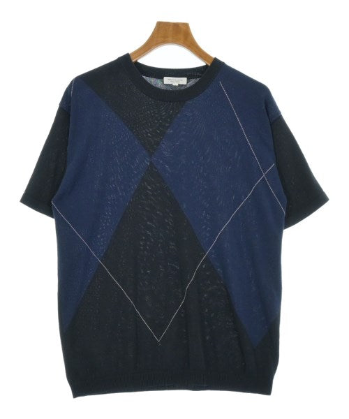 BEAUTY&YOUTH UNITED ARROWS เสื้อกันหนาว