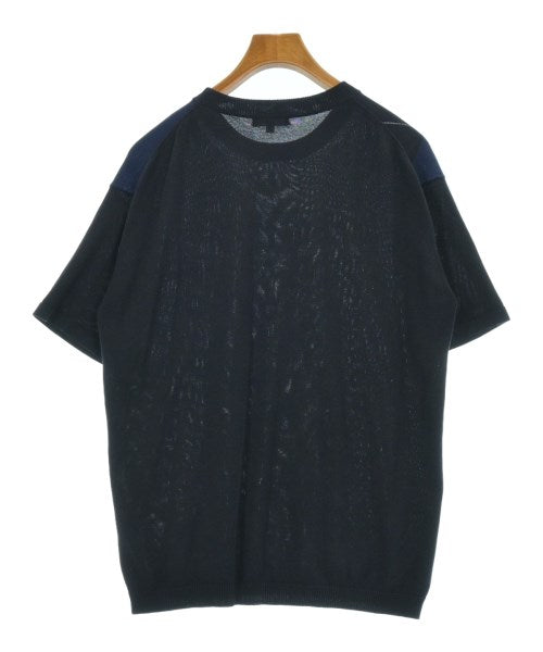 BEAUTY&YOUTH UNITED ARROWS เสื้อกันหนาว
