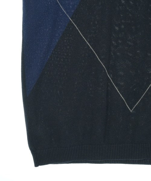 BEAUTY&YOUTH UNITED ARROWS เสื้อกันหนาว