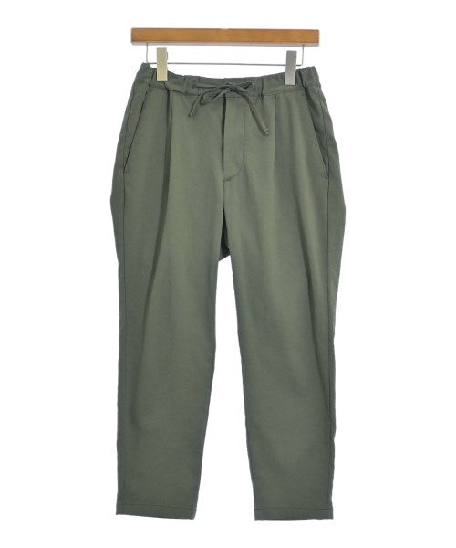 BEAUTY&YOUTH UNITED ARROWS กางเกง อื่น