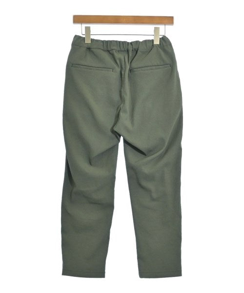 BEAUTY&YOUTH UNITED ARROWS กางเกง อื่น