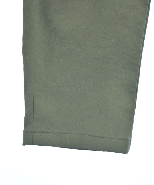 BEAUTY&YOUTH UNITED ARROWS กางเกง อื่น