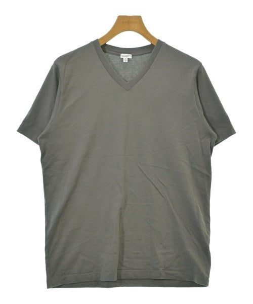BEAUTY&YOUTH UNITED ARROWS เสื้อยืด/เสื้อท็อปส์