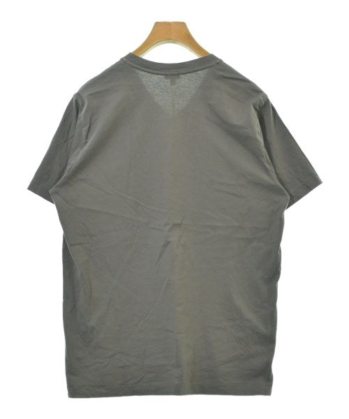 BEAUTY&YOUTH UNITED ARROWS เสื้อยืด/เสื้อท็อปส์