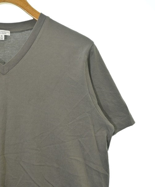 BEAUTY&YOUTH UNITED ARROWS เสื้อยืด/เสื้อท็อปส์