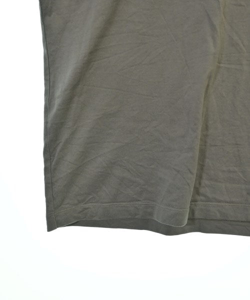 BEAUTY&YOUTH UNITED ARROWS เสื้อยืด/เสื้อท็อปส์