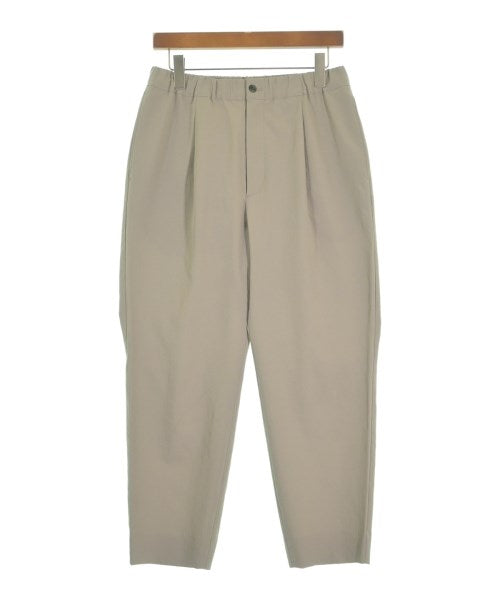 BEAUTY&YOUTH UNITED ARROWS กางเกง อื่น