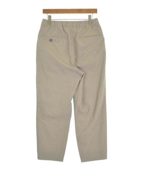 BEAUTY&YOUTH UNITED ARROWS กางเกง อื่น