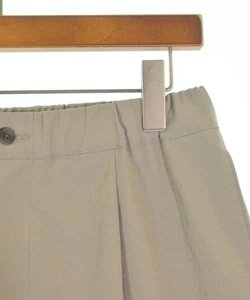 BEAUTY&YOUTH UNITED ARROWS กางเกง อื่น