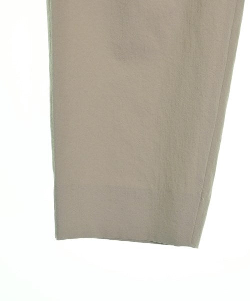 BEAUTY&YOUTH UNITED ARROWS กางเกง อื่น