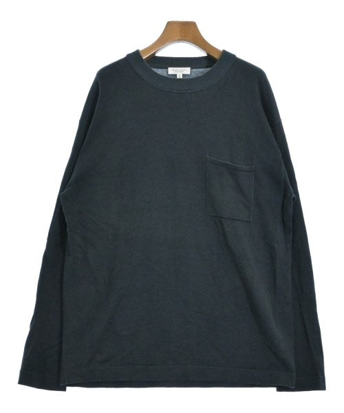 BEAUTY&YOUTH UNITED ARROWS เสื้อกันหนาว