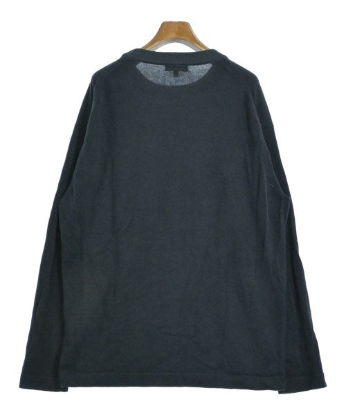 BEAUTY&YOUTH UNITED ARROWS เสื้อกันหนาว