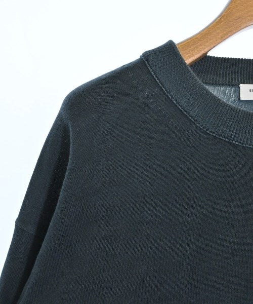 BEAUTY&YOUTH UNITED ARROWS เสื้อกันหนาว