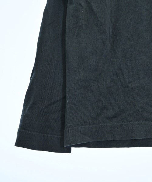 BEAUTY&YOUTH UNITED ARROWS เสื้อกันหนาว