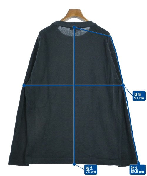 BEAUTY&YOUTH UNITED ARROWS เสื้อกันหนาว
