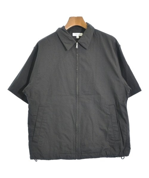 BEAUTY&YOUTH UNITED ARROWS เสื้อลำลอง