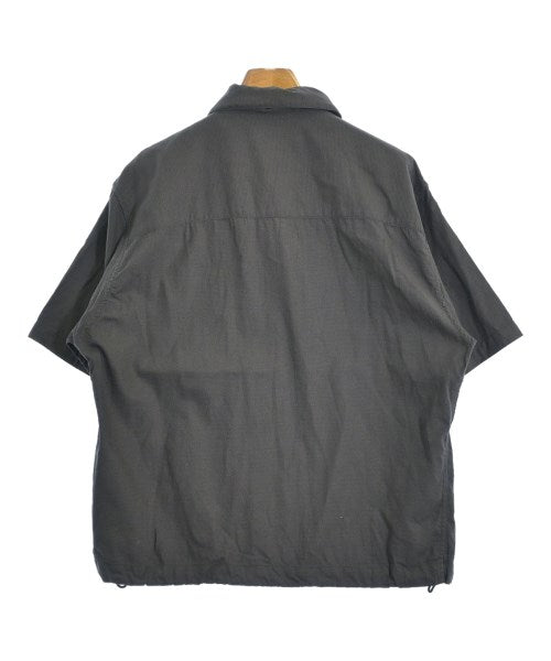 BEAUTY&YOUTH UNITED ARROWS เสื้อลำลอง