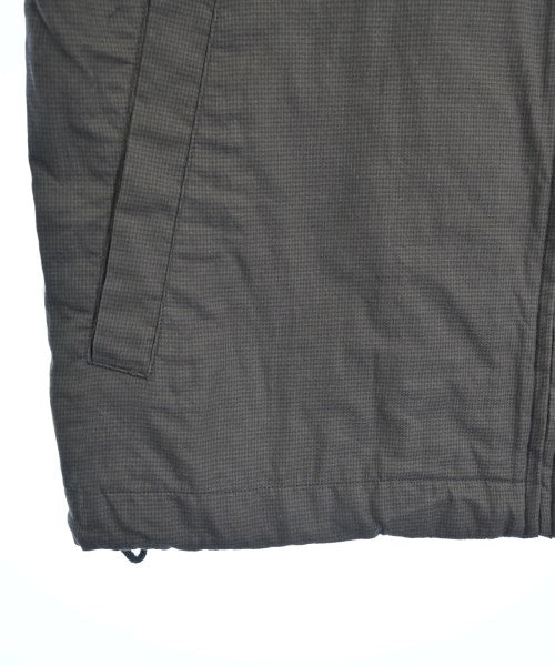 BEAUTY&YOUTH UNITED ARROWS เสื้อลำลอง