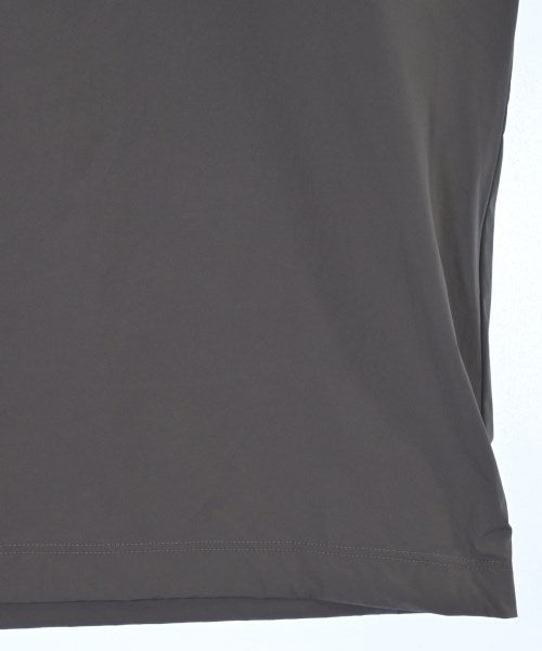 BEAUTY&YOUTH UNITED ARROWS เสื้อลำลอง