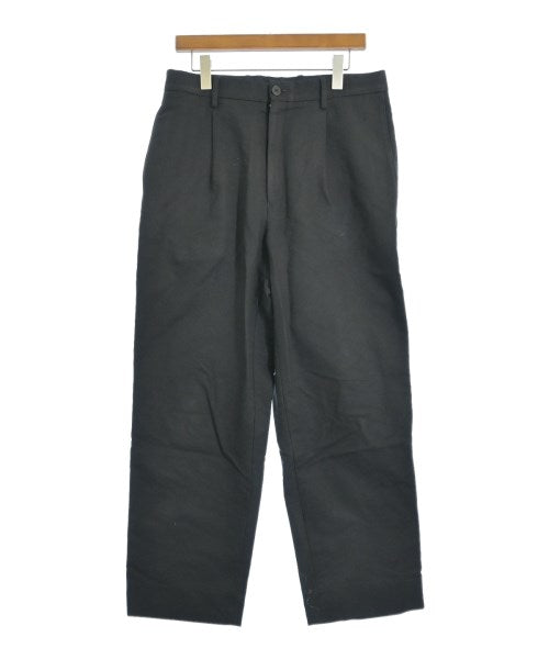 BEAUTY&YOUTH UNITED ARROWS ชิโน่