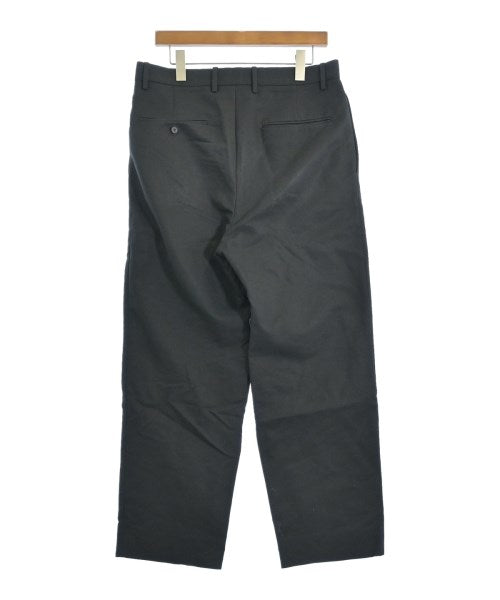 BEAUTY&YOUTH UNITED ARROWS ชิโน่