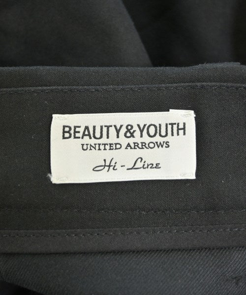 BEAUTY&YOUTH UNITED ARROWS ชิโน่