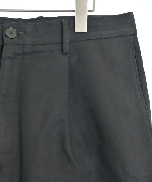 BEAUTY&YOUTH UNITED ARROWS ชิโน่