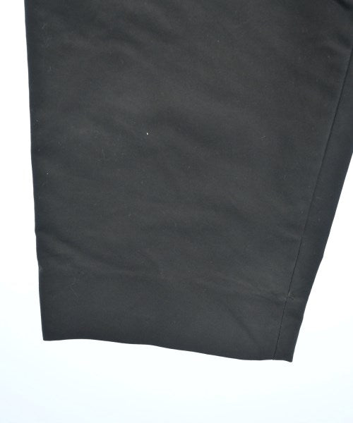 BEAUTY&YOUTH UNITED ARROWS ชิโน่