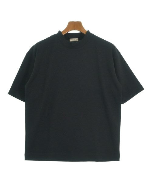 BEAUTY&YOUTH UNITED ARROWS เสื้อยืด/เสื้อท็อปส์