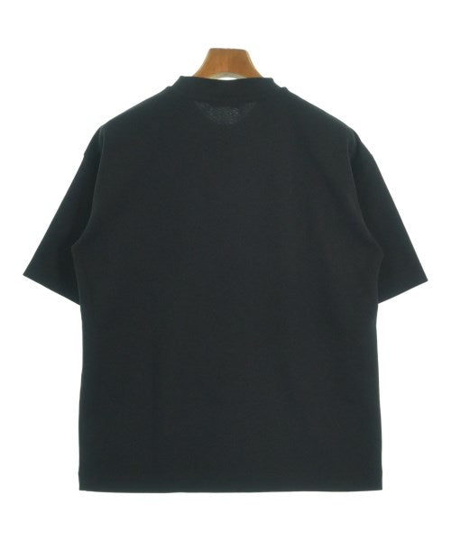 BEAUTY&YOUTH UNITED ARROWS เสื้อยืด/เสื้อท็อปส์