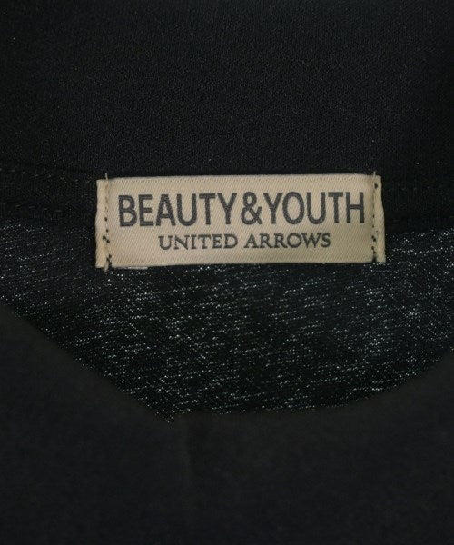 BEAUTY&YOUTH UNITED ARROWS เสื้อยืด/เสื้อท็อปส์