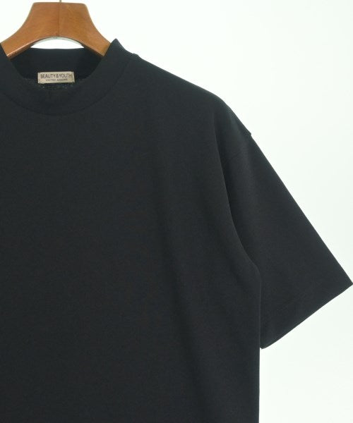 BEAUTY&YOUTH UNITED ARROWS เสื้อยืด/เสื้อท็อปส์