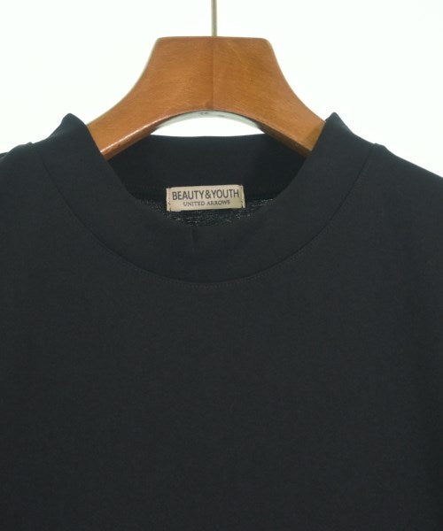 BEAUTY&YOUTH UNITED ARROWS เสื้อยืด/เสื้อท็อปส์