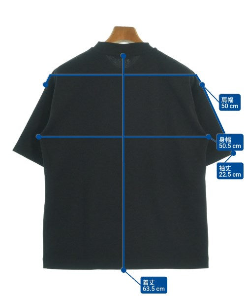 BEAUTY&YOUTH UNITED ARROWS เสื้อยืด/เสื้อท็อปส์