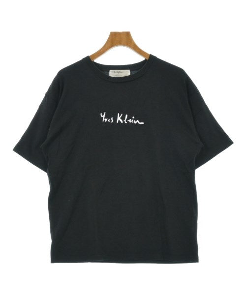 BEAUTY&YOUTH UNITED ARROWS เสื้อยืด/เสื้อท็อปส์