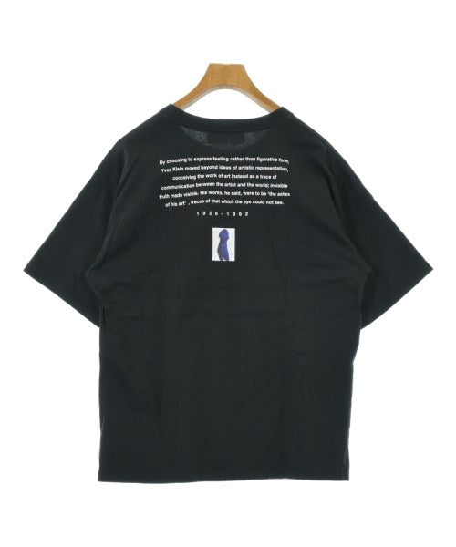 BEAUTY&YOUTH UNITED ARROWS เสื้อยืด/เสื้อท็อปส์