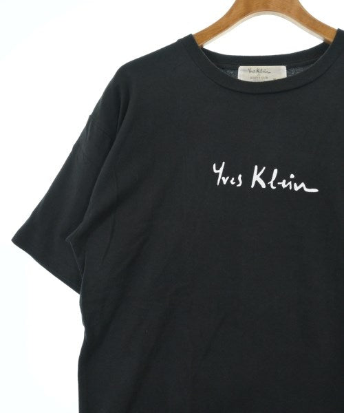 BEAUTY&YOUTH UNITED ARROWS เสื้อยืด/เสื้อท็อปส์