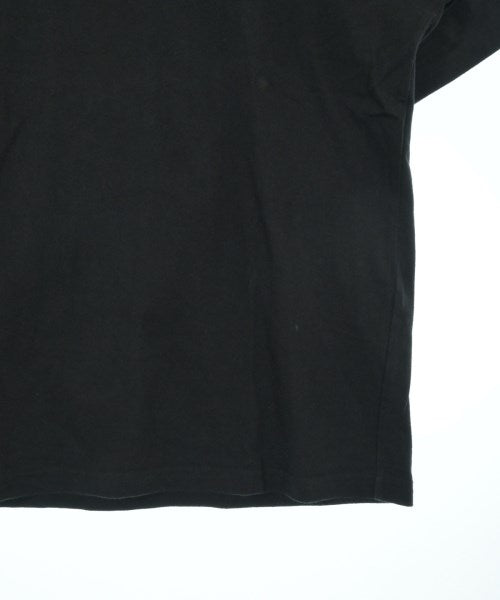BEAUTY&YOUTH UNITED ARROWS เสื้อยืด/เสื้อท็อปส์