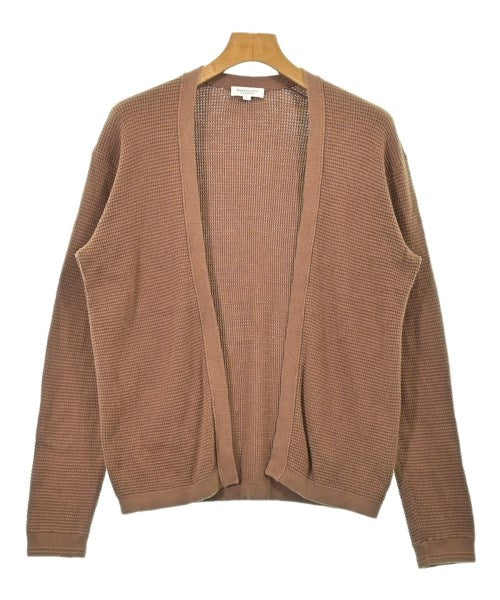 BEAUTY&YOUTH UNITED ARROWS เสื้อยืด/เสื้อท็อปส์
