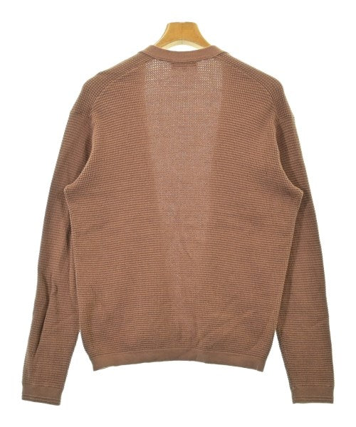 BEAUTY&YOUTH UNITED ARROWS เสื้อยืด/เสื้อท็อปส์