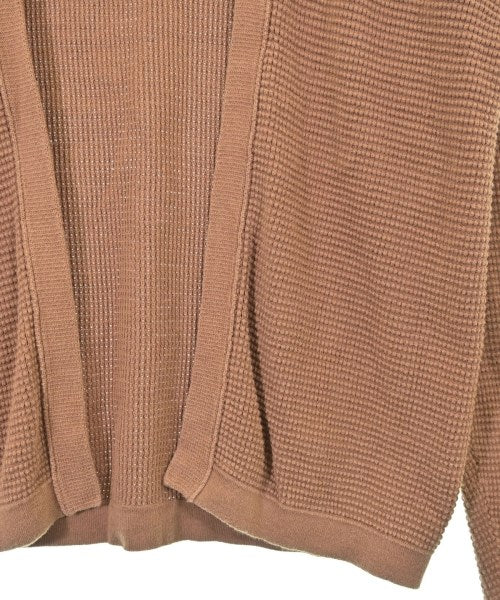 BEAUTY&YOUTH UNITED ARROWS เสื้อยืด/เสื้อท็อปส์