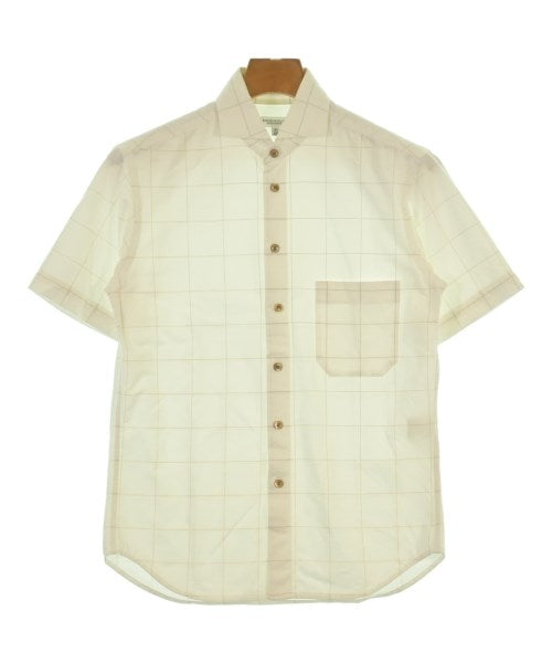 BEAUTY&YOUTH UNITED ARROWS เสื้อลำลอง