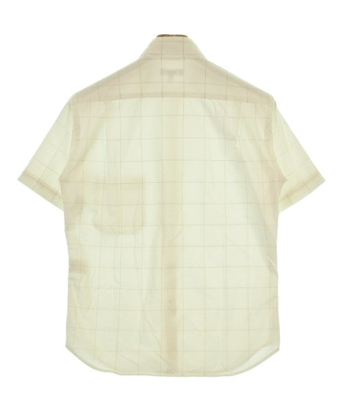 BEAUTY&YOUTH UNITED ARROWS เสื้อลำลอง