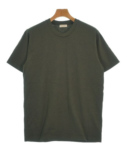 BEAUTY&YOUTH UNITED ARROWS เสื้อยืด/เสื้อท็อปส์