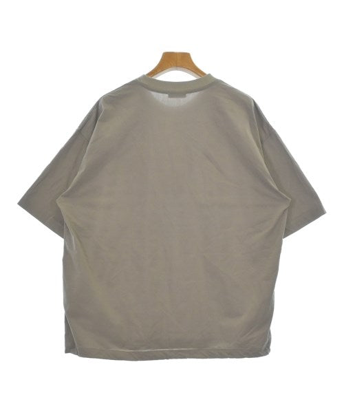 BEAUTY&YOUTH UNITED ARROWS เสื้อยืด/เสื้อท็อปส์