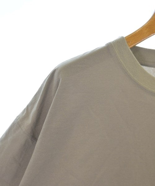 BEAUTY&YOUTH UNITED ARROWS เสื้อยืด/เสื้อท็อปส์