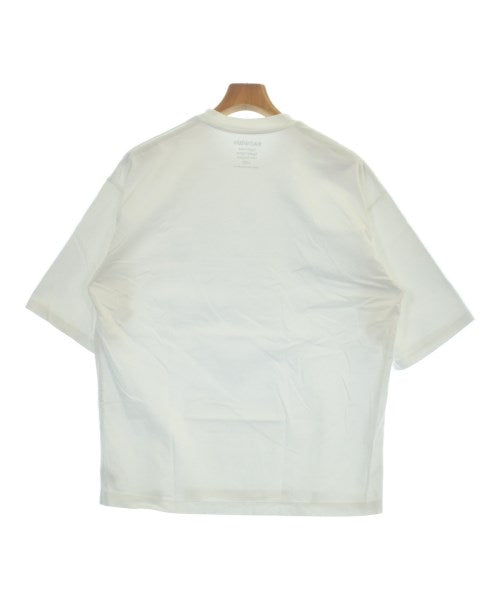 BEAUTY&YOUTH UNITED ARROWS เสื้อยืด/เสื้อท็อปส์