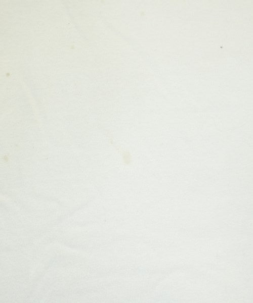 BEAUTY&YOUTH UNITED ARROWS เสื้อยืด/เสื้อท็อปส์